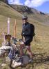 040828_creede09_125.jpg