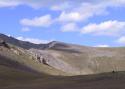 040828_creede11_125.jpg