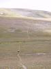 040828_creede13_125.jpg