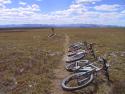 040828_creede14_125.jpg