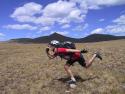 040828_creede15_125.jpg