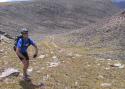 040828_creede17_125.jpg