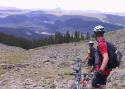 040828_creede19_125.jpg
