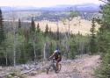 040828_creede20_125.jpg