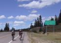 040828_creede21_125.jpg