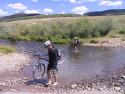 040828_creede22_125.jpg