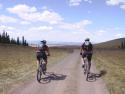 040828_creede23_125.jpg