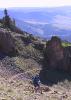 040828_creede24_125.jpg