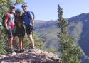 040828_creede25_125.jpg