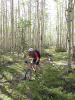 040828_creede26_125.jpg