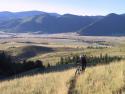 040828_creede27_125.jpg