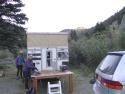 040828_creede28_125.jpg