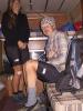 040828_creede29_125.jpg