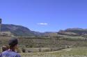 040829_creede01_125.jpg