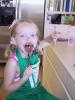 040912_bb.cooking01_125.jpg