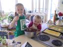 040912_kids.cooking01_125.jpg