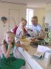 040912_kids.cooking03_125.jpg