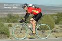 040913_dan.on.ecircle_125.jpg