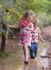 040919_kids.in.mud4_125.jpg