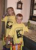 040920_kids.1k_125.jpg