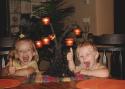 040921_hallow.candles03_125.jpg