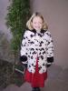 040923_brigid01_125.jpg