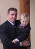 040925_wedding06_125.jpg