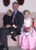 040925_wedding10_125.jpg