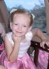 040925_wedding12_125.jpg