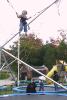 041001_bb.jumping01_125.jpg