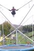 041001_kris.jumping01_125.jpg