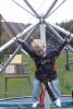 041001_tj.jumping02_125.jpg