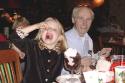 041003_desert.w.tom_125.jpg