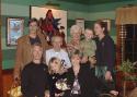 041003_family_125.jpg