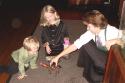 041003_kids.w.lobsters2_125.jpg