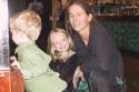 041003_kids.w.lobsters3_125.jpg