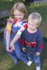 041004_BernsteinsPollywog_125.jpg