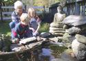041004_BernsteinsPond2_125.jpg