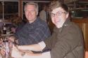 041006_dan.w.skylar_125.jpg