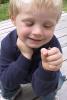 041008_tj.w.grasshopper_125.jpg