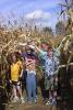 041009_pumpkinpatch01_125.jpg