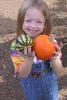 041009_pumpkinpatch02_125.jpg