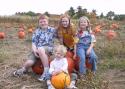 041009_pumpkinpatch03_125.jpg