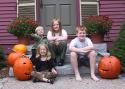 041010_kids.w.hughs2c_125.jpg