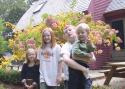 041010_kids.w.hughs_125.jpg