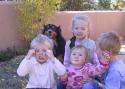 041024_kids01_125.jpg