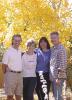 041024_w.hoovers_125.jpg