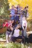 041024_w.summers01_125.jpg
