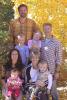 041024_w.summers03_125.jpg