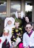 041031_halloween02c_125.jpg